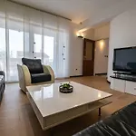 Cave Romane With Private Pool And Sea View *