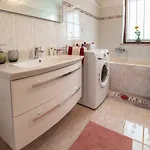 Apartamento Cave Romane With Private Pool And Sea View *
