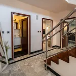 Cave Romane With Private Pool And Sea View * Vinkuran