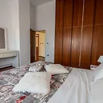 Cave Romane With Private Pool And Sea View Vinkuran