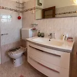 Apartamento Cave Romane With Private Pool And Sea View Vinkuran