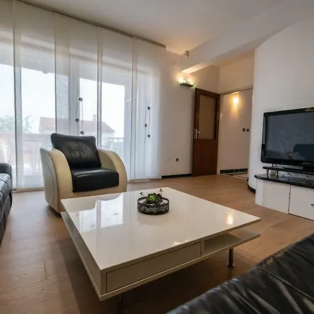 Cave Romane With Private Pool And Sea View *