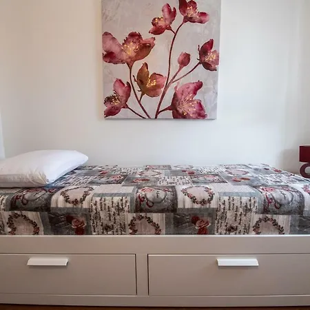 Cave Romane With Private Pool And Sea View Appartement *