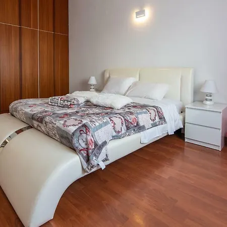 Cave Romane With Private Pool And Sea View *