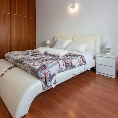 Cave Romane With Private Pool And Sea View *