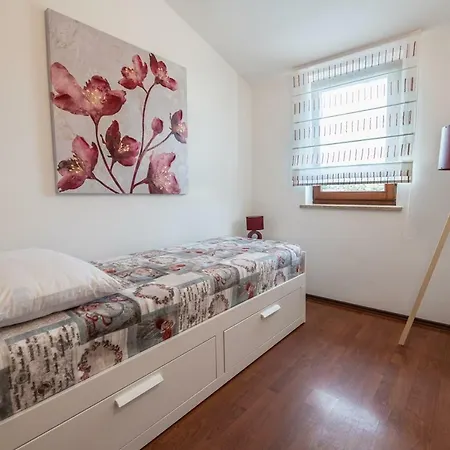 Cave Romane With Private Pool And Sea View