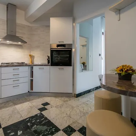 Appartement Cave Romane With Private Pool And Sea View *