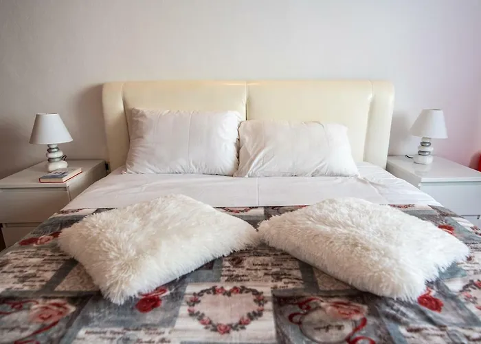 شقة Cave Romane With Private Pool And Sea View